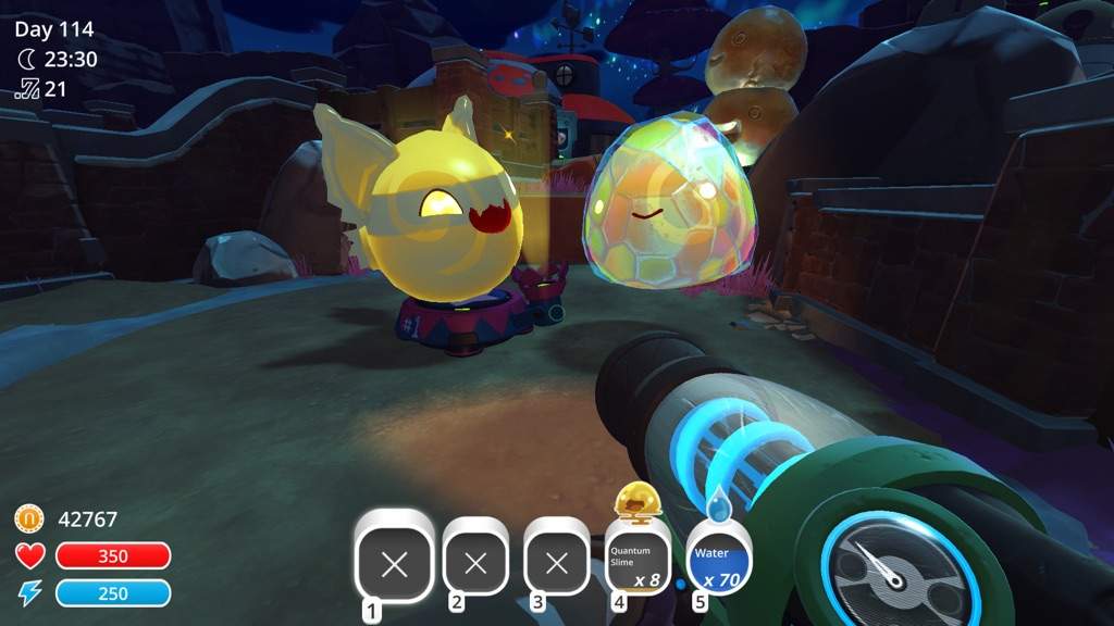 slime rancher memes slime rancher memes
