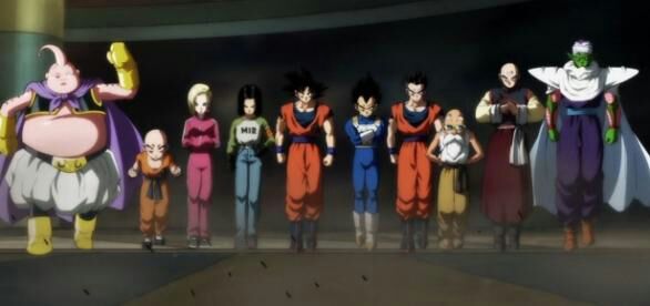 dbz fnal stand snake quest dbz fnal stand snake quest