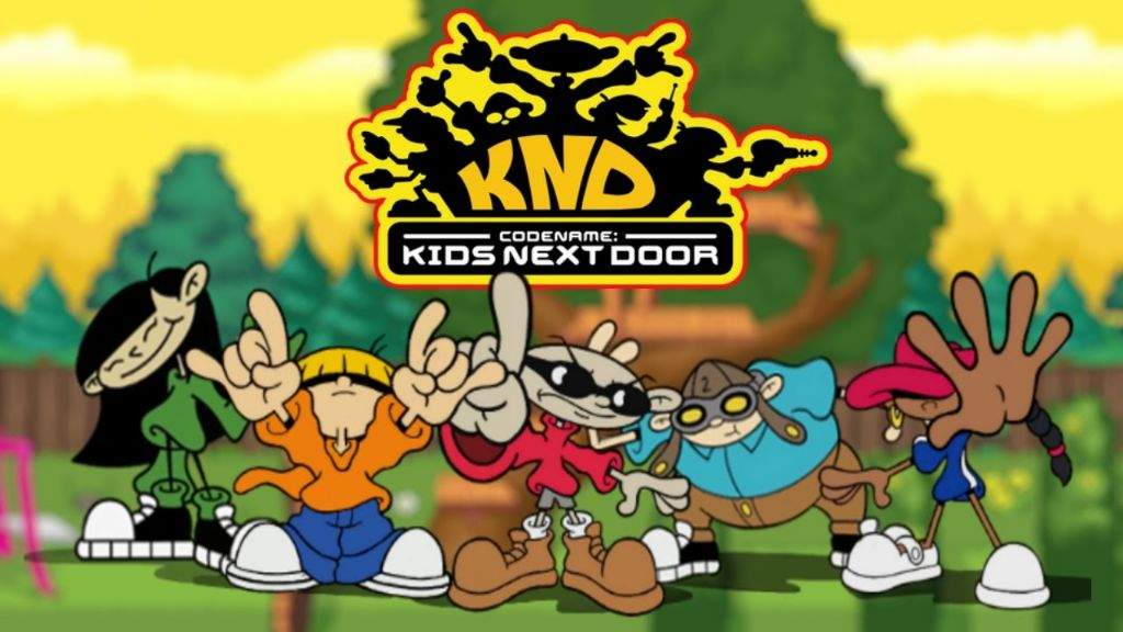 Top 50 Cartoon Network Shows Pt 5 Cartoon Amino