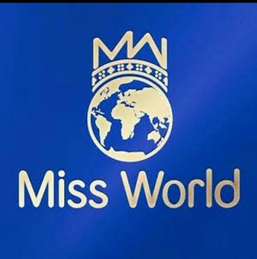 Miss world | Wiki | Indian Amino