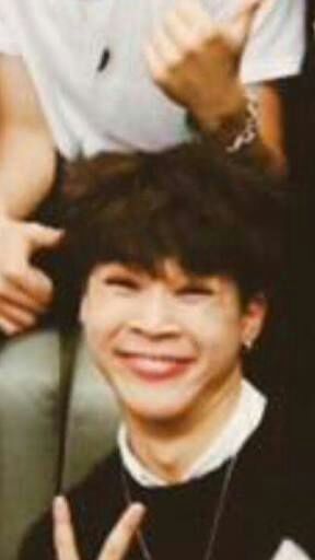 Bts jimin funny face part2 | BTS ARMY's ☪︎ Amino