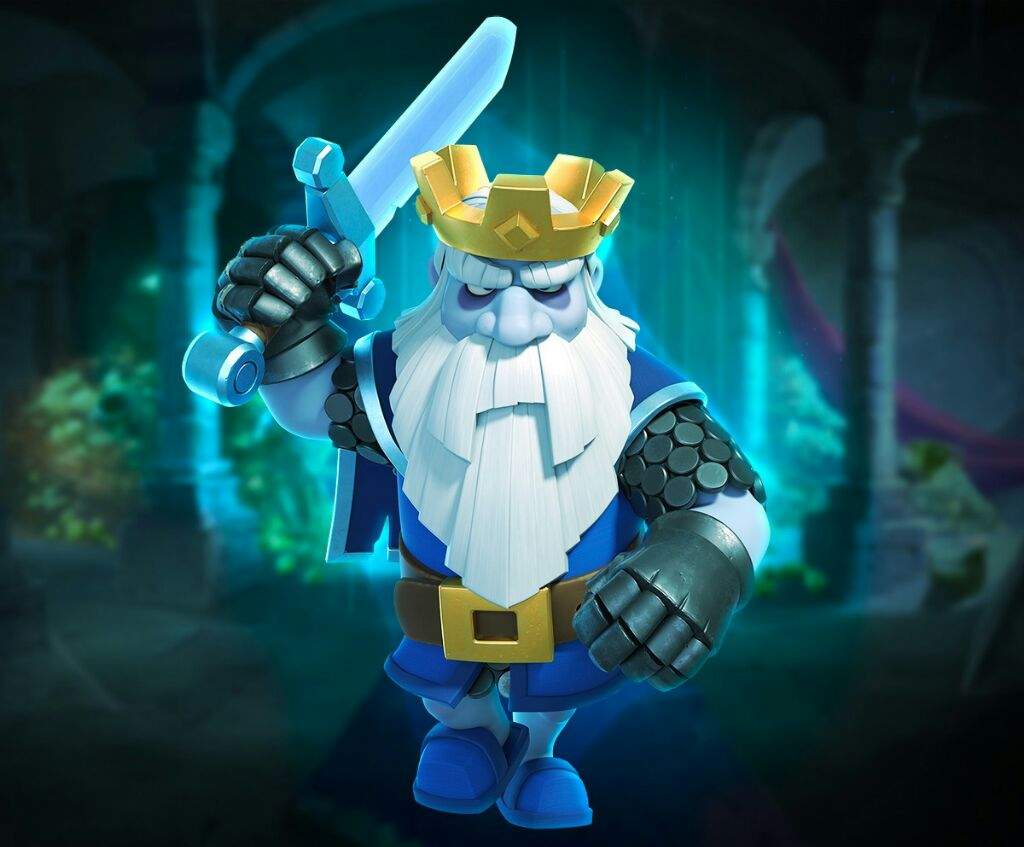 Fantasma Real Wiki Clash Royale Amino Amino - fantasma real carta lendaria wiki clash royale roblox