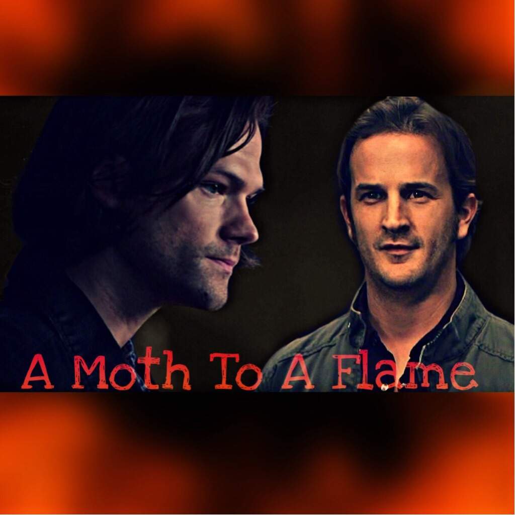 moth-to-a-flame-the-fandoms-society-amino