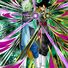 amino-super vegeto blue-5ddabc86