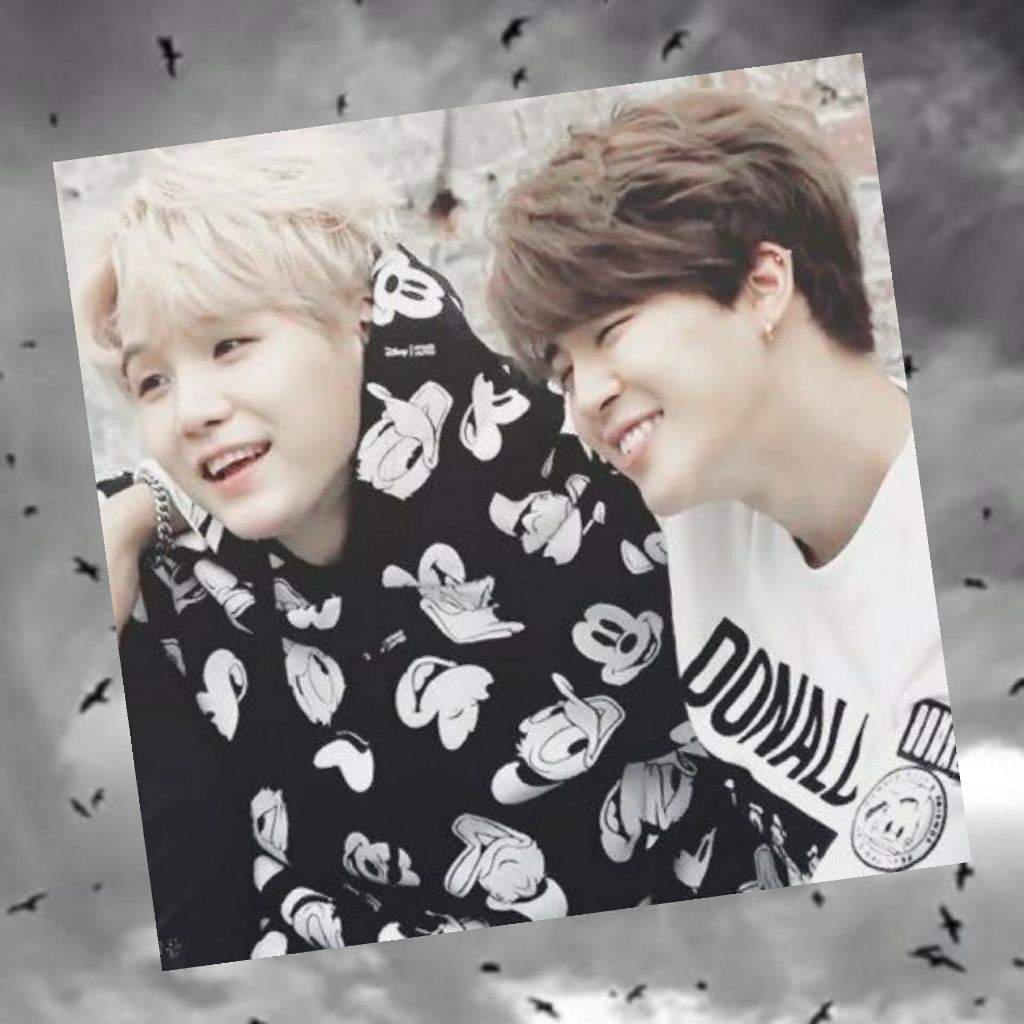 Yoonmin edits | Yaoi Worshippers! Amino