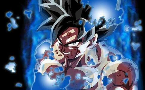 Featured image of post Goku Fase 10000000000000000000000000000000000000000000000000000000000000