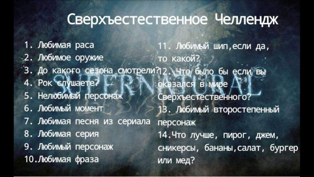 Результаты челленджа. Арт ЧЕЛЛЕНДЖ сверхъестественное. ЧЕЛЛЕНДЖ для художников.