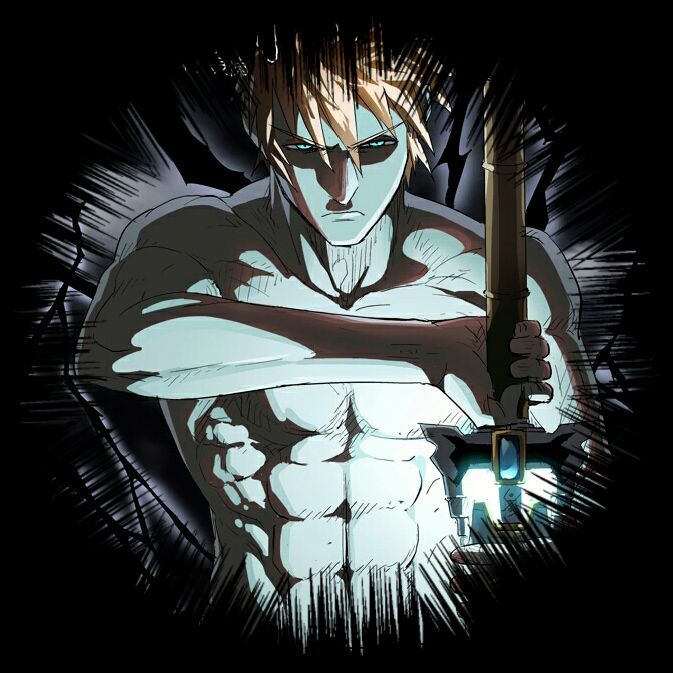 My Image 3