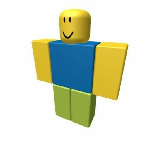 The Most Richest Man In Roblox