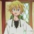 amino-meliodas-97e1aff1