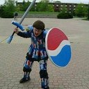 pepsi man game grumps pepsi man game grumps