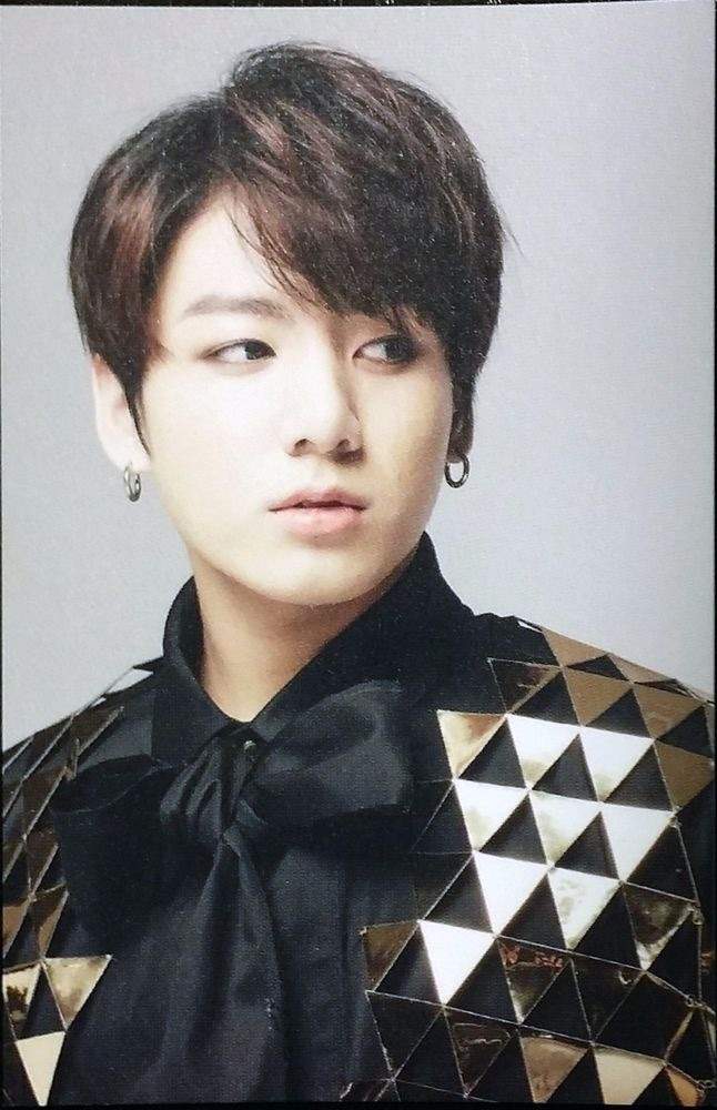 J.JK | Wiki | Enchanted Seoul //Kpop-Oc rp Amino