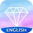 amino-SevenTeen.Age-9767e44e