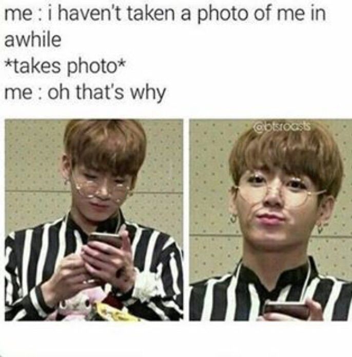 Memes that describe me army memes amino