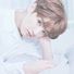 amino-jungkook_bts-8157834b