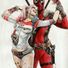 amino-Harley Quinn-7e38d2c3