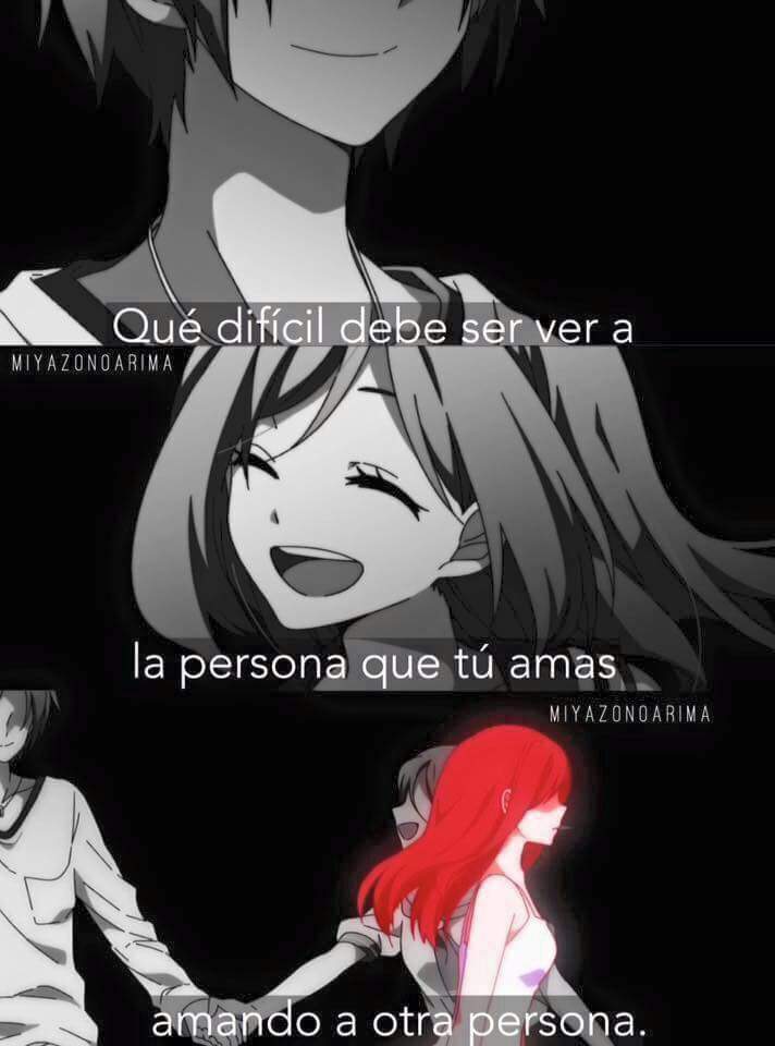 Imágenes Sad | •Anime• Amino