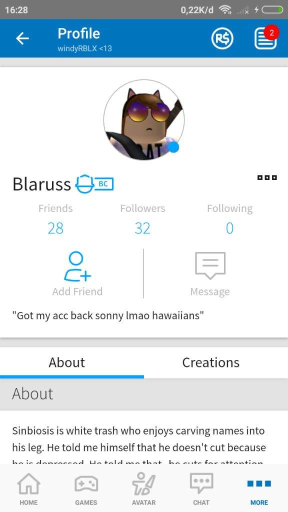 New Scammer I Guess Pokemon Fangame Amino Amino - how to give someone robux in chat