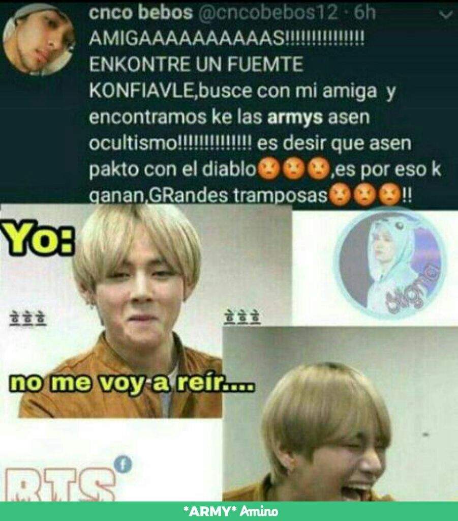 Memes 108 ARMYs Amino Amino