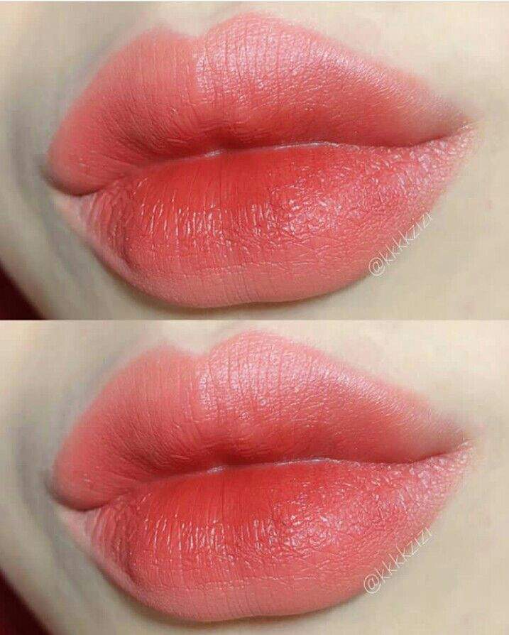 mlbb korean lip