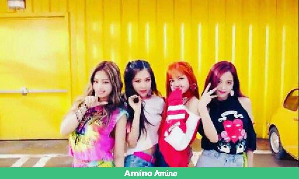 Fondo de pantalla de blakpink y bts | Fondos de pantalla 🙌🏻 Amino Fondo de pantalla de blakpink y bts | Fondos de pantalla 🙌🏻 Amino