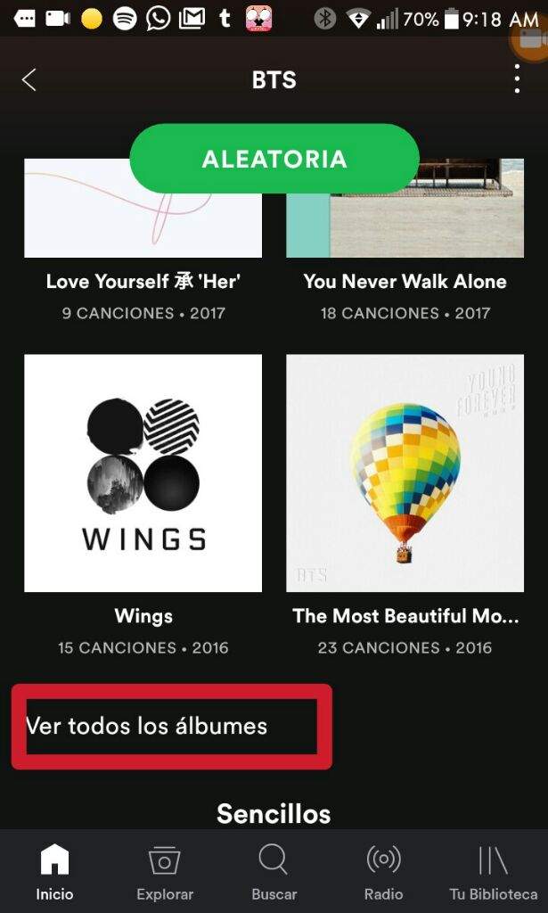 how much is spotify premium for military