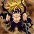 amino-meliodas-067807d8