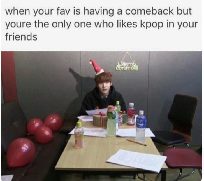Memes that describe me army memes amino