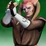 amino-Anakin Skywalker-9bbbfe4b