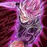 amino-black goku-06765d2a