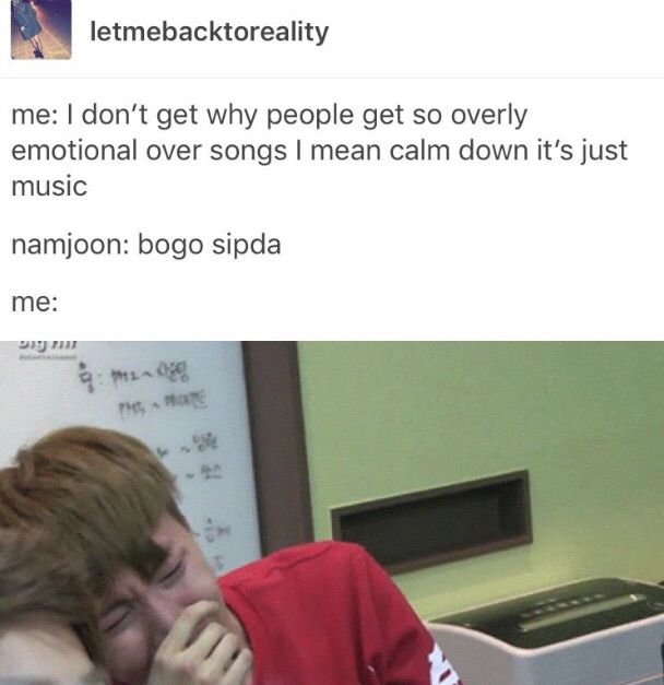 Memes that describe me army memes amino