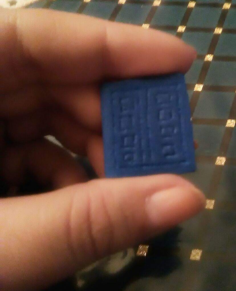 My Mini Diary Of River Song Doctor Who Amino