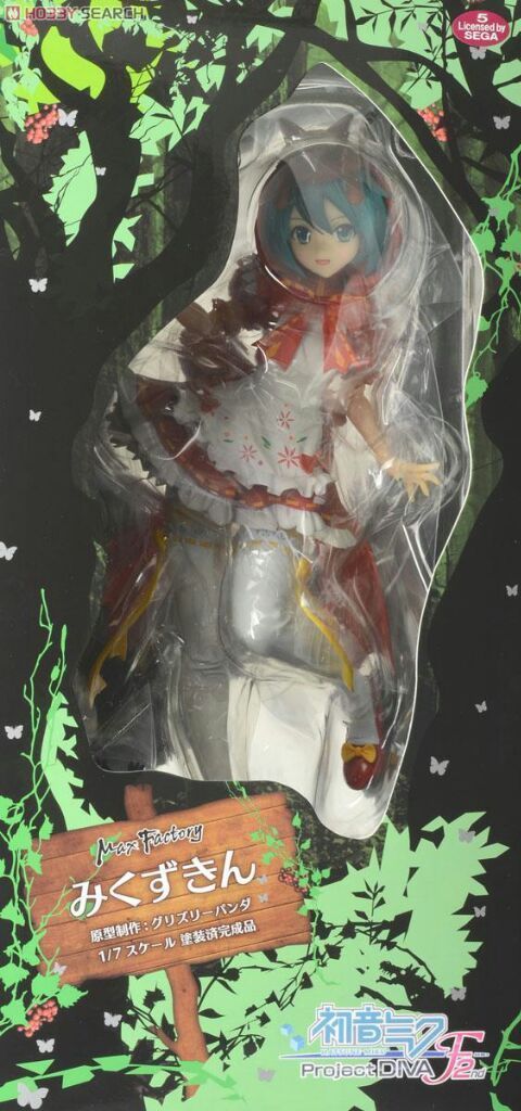 it chapter two figure