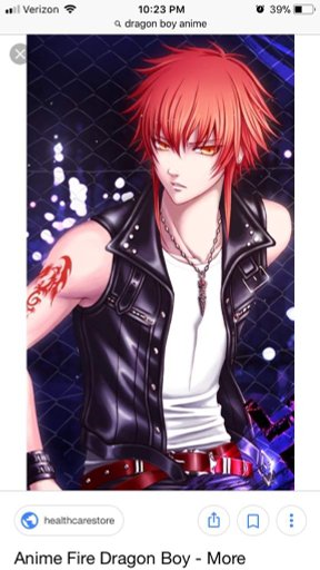 Yaoi Worshippers Amino