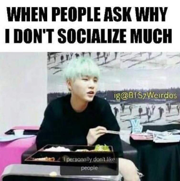 MEMES THAT DESCRIBE ME | ARMY MEMES Amino