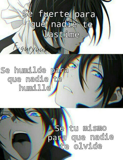 Imágenes Sad | •Anime• Amino