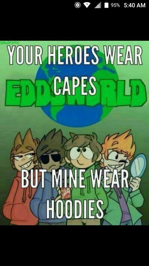 should-i-change-eddsworld-amino