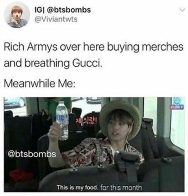 Memes that describe me army memes amino