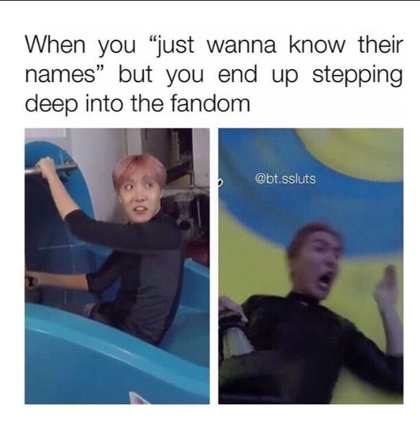 Memes that describe me army memes amino