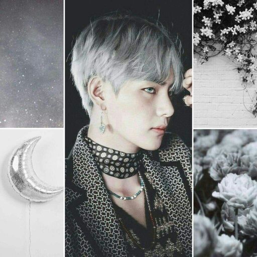 Bts taehyung | ARMY Aesthetics ♛ Amino