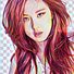 amino-Kpoplover97#pink-217d5f05