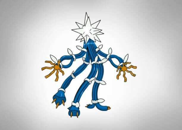 Rating All Ultra Beasts Shiny S Part 1 2 Pokemon Amino Rating All Ultra Beasts Shiny S Part 1 2 Pokemon Amino