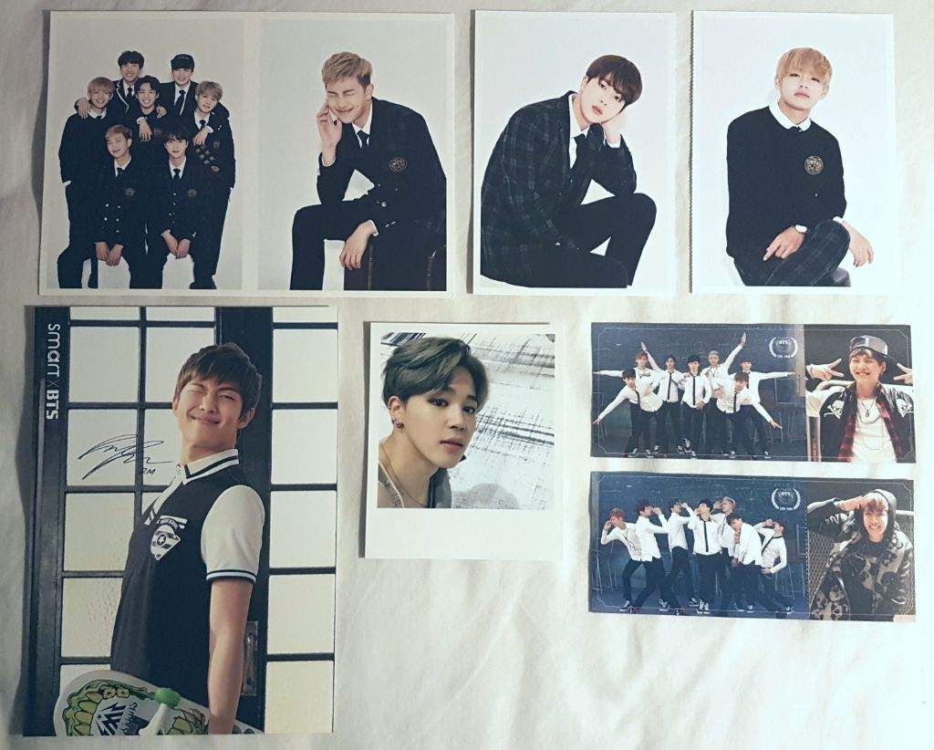 SELLING BTS OFFICIAL MERCH Jeon Jungkook 전정국 Amino