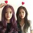 amino-BlackPinksArea-9d794612