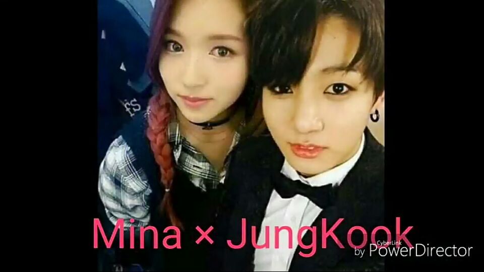 Bts + Twice | Twice (트와이스)ㅤ Amino