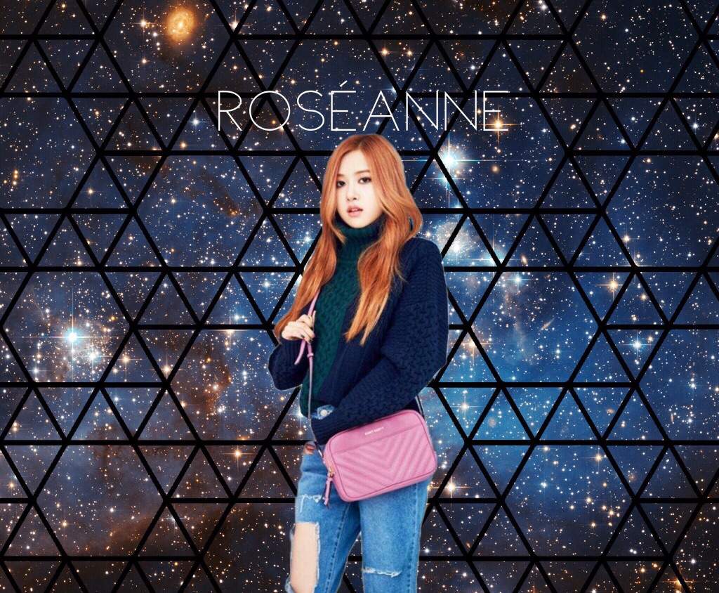 blackpink galaxy