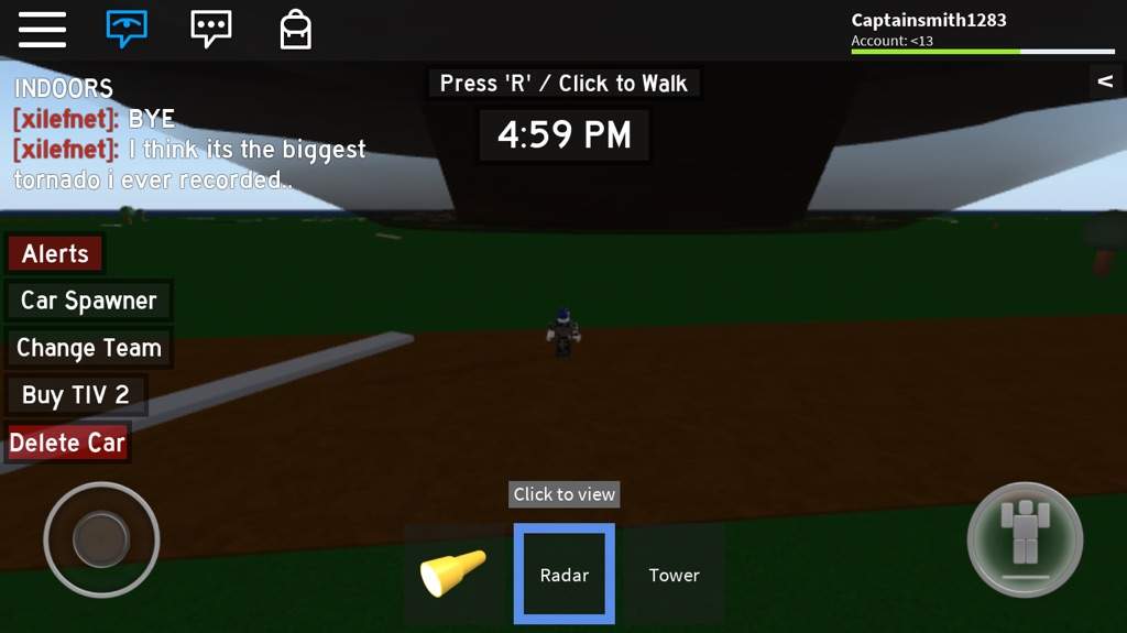 County Game Roblox - roblox twister county map