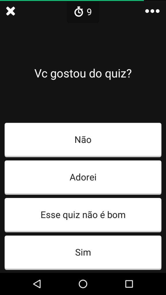 Quiz Com A Propria Opiniao Roblox Brasil Official Amino - quiz jvnq roblox