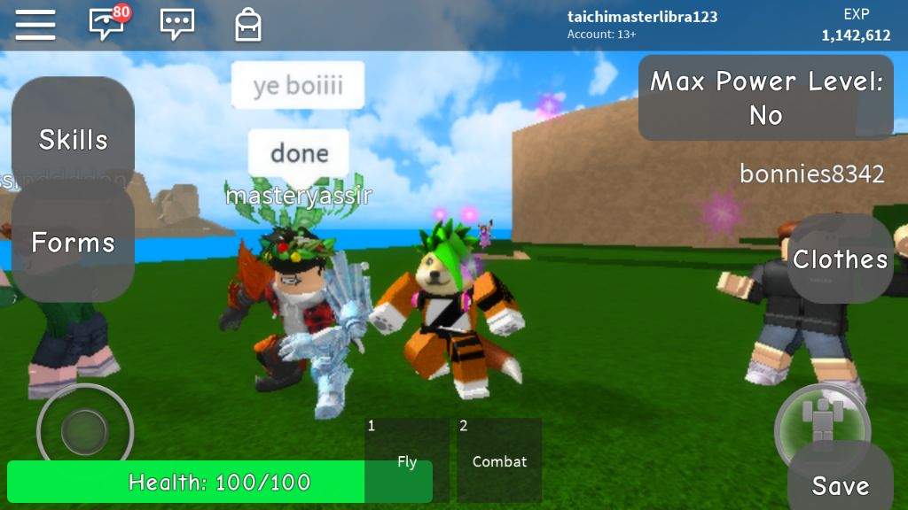 Bully Question Roblox Amino - the worst bully in roblox
