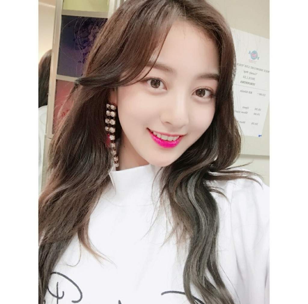 Twice Instagram Update Twice Park Jihyo 트와이스 Amino